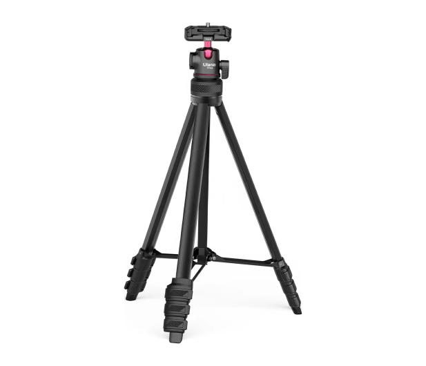 ULANZI TT51 UL4631 - 1332409 - zdjęcie